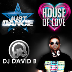DJDavidB