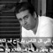 user289166780