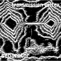 Separat0r