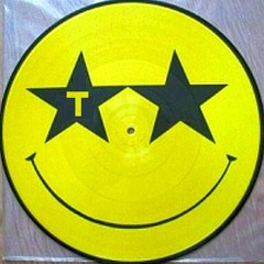 Tocky - Bentleys Gonna Sort You Out - Remix