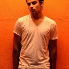 Celestial_landscapist