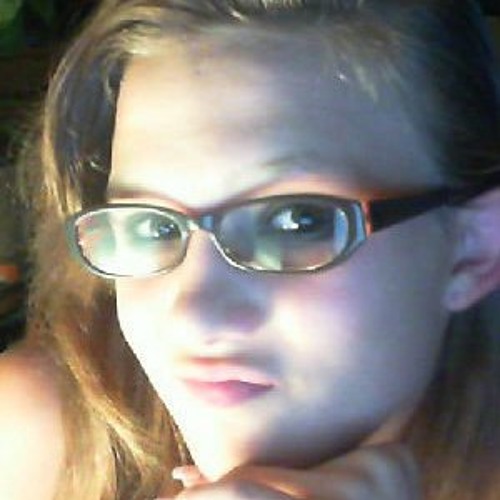Kayla Marie >:]’s avatar