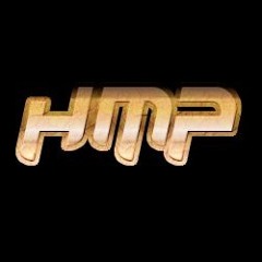 HMPmusic