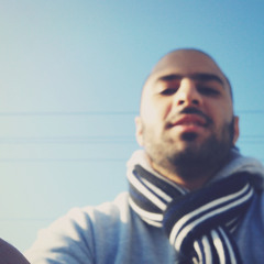 TheHamaky