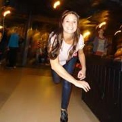 Jenny-lee Welbergen-Vos