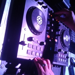 djdanielfreitas