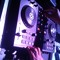 djdanielfreitas