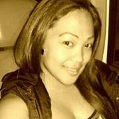 Irma Quemado