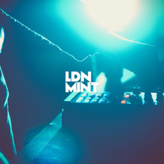 LONDONmint