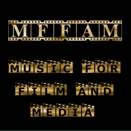 Modern Bebop 30 SECOND AD