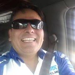 Miguel Angel Vanegas 1