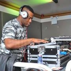 JAIME HYPE (YOUNG HAWK)