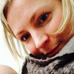 Marije van den Berg 1