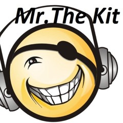 MrTheKit