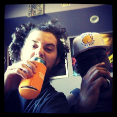 Ridiculous Bazooza Tribe