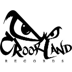 Crookland Records