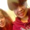 Kianna QUEZ WORLD