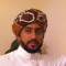 Aatef Kordi