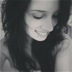 Sabrina Fls