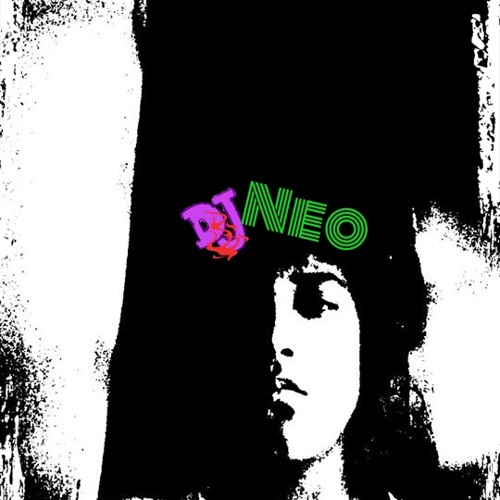 Neo_Omg’s avatar