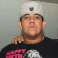 Pedrão