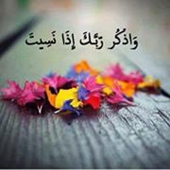 Youssef Braham 1