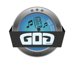 GodOnline Radio