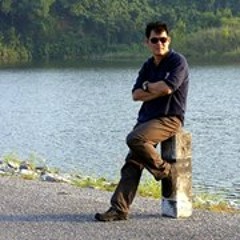 Jirapol Kanchanakamol