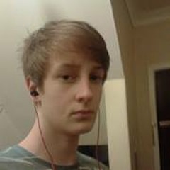 Liam Taylor 45