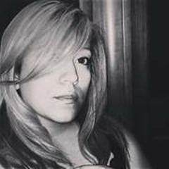 Jessica Sunshine Martinez