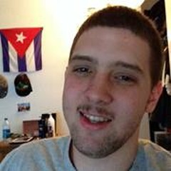 Alejandro Serru-Rivera