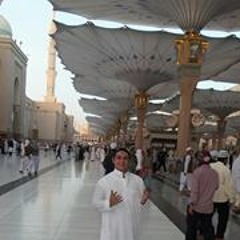user604186844