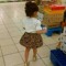 samar_am3