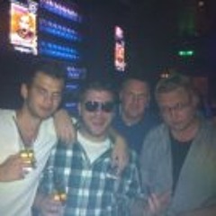 Christopher Schulte 6