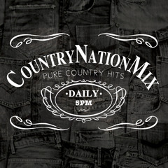CountryNationMix