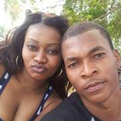 Nosta Scherla Mikelson