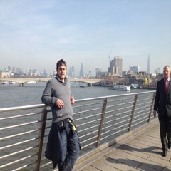 josh wild 2.4 yizzzer