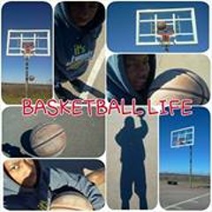 Destiney Nicole Williams