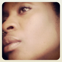 Amina, Urbanized Music