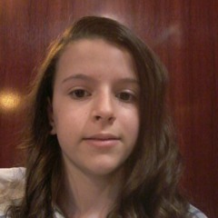 user511318674