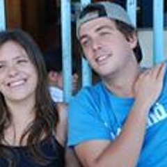 Duarte Valle de Castro