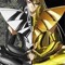 ...::Nico Nox::...