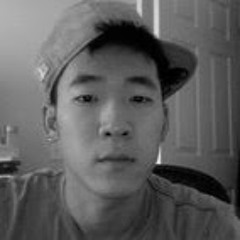 jae chung 7