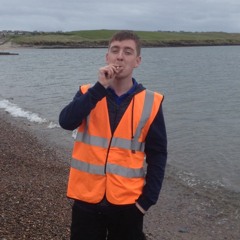 PatrickKelly89