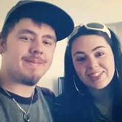 Kayla Carter O'Neill