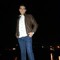 mostafa monib