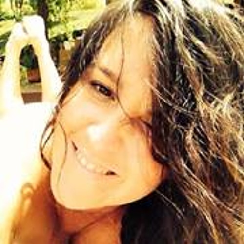 Stream Carmela Cuadrado Simson music | Listen to songs, albums