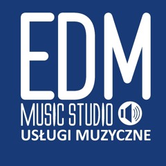 EDM Music Studio