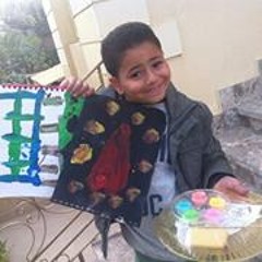 Mohamed Ibrahim 521