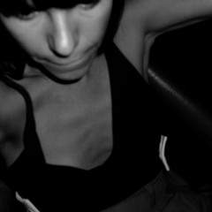 Tobia Coffa   Margherita  Original Mix